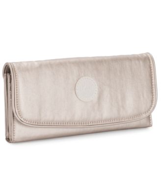Moneyland RFID Wallet
