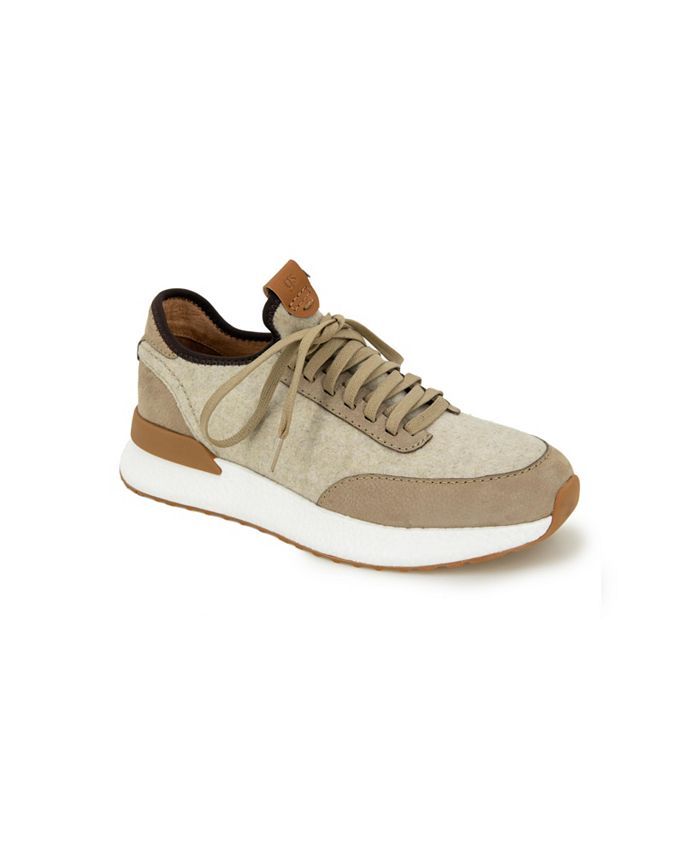Gentle souls shoes macys sale