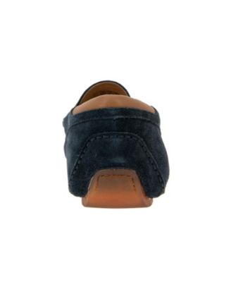 Men's Nyle Lightweight Driver Shoes