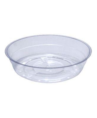 Curtis Wagner Plastics