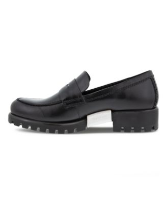 Women's Modtray Penny Loafer