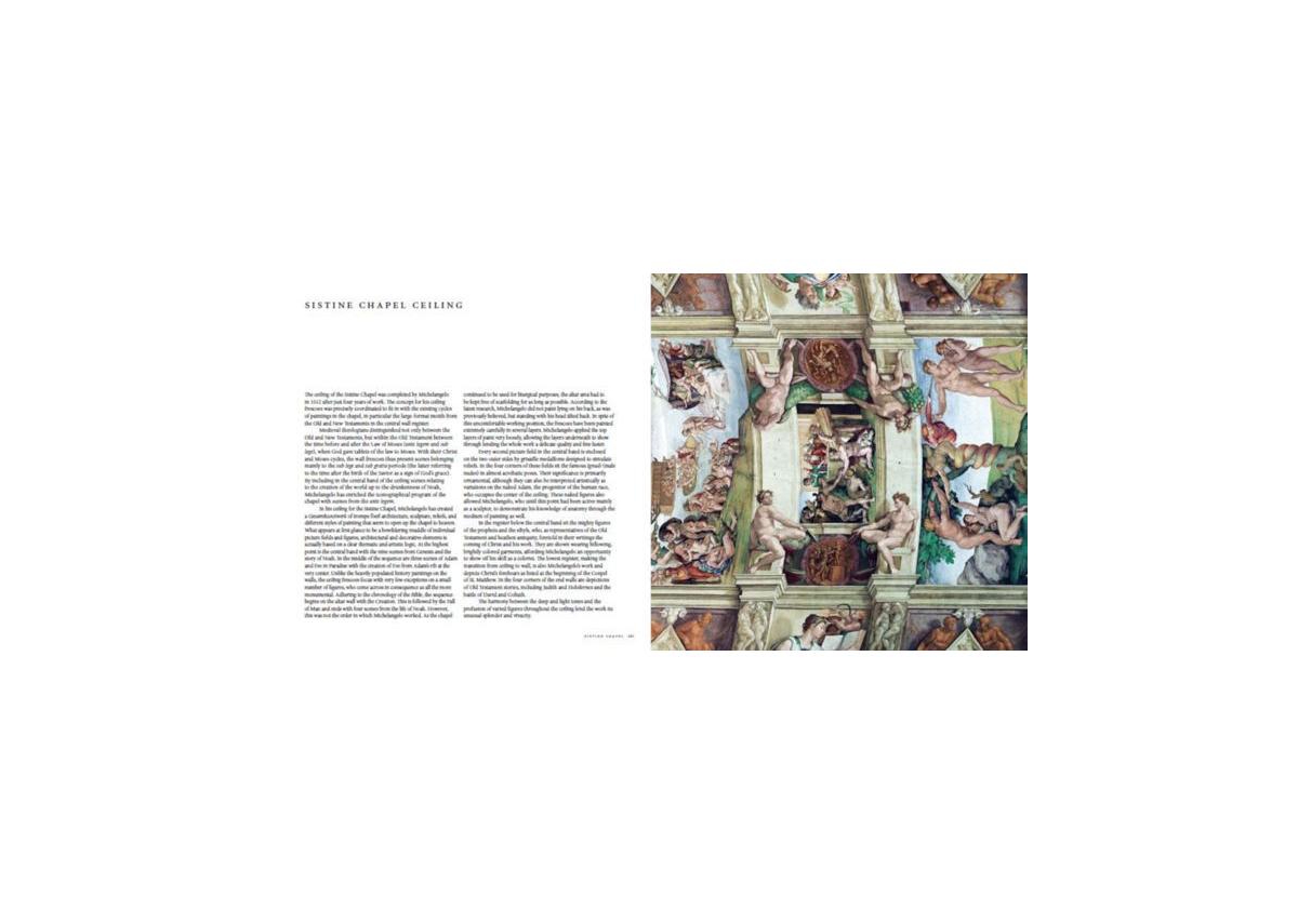 The Vatican: All the Paintings: The Complete Collection of Old Masters, Plus More than 300 Sculptures, Maps, Tapestries, and Other Artifacts by Anja G