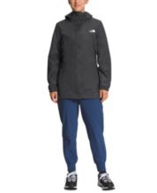 Macys chamarras para on sale mujer