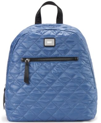 DNKY Women s Lyla Backpack Macy s