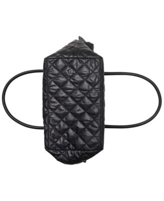 Women's Lyla Large Shopper Tote