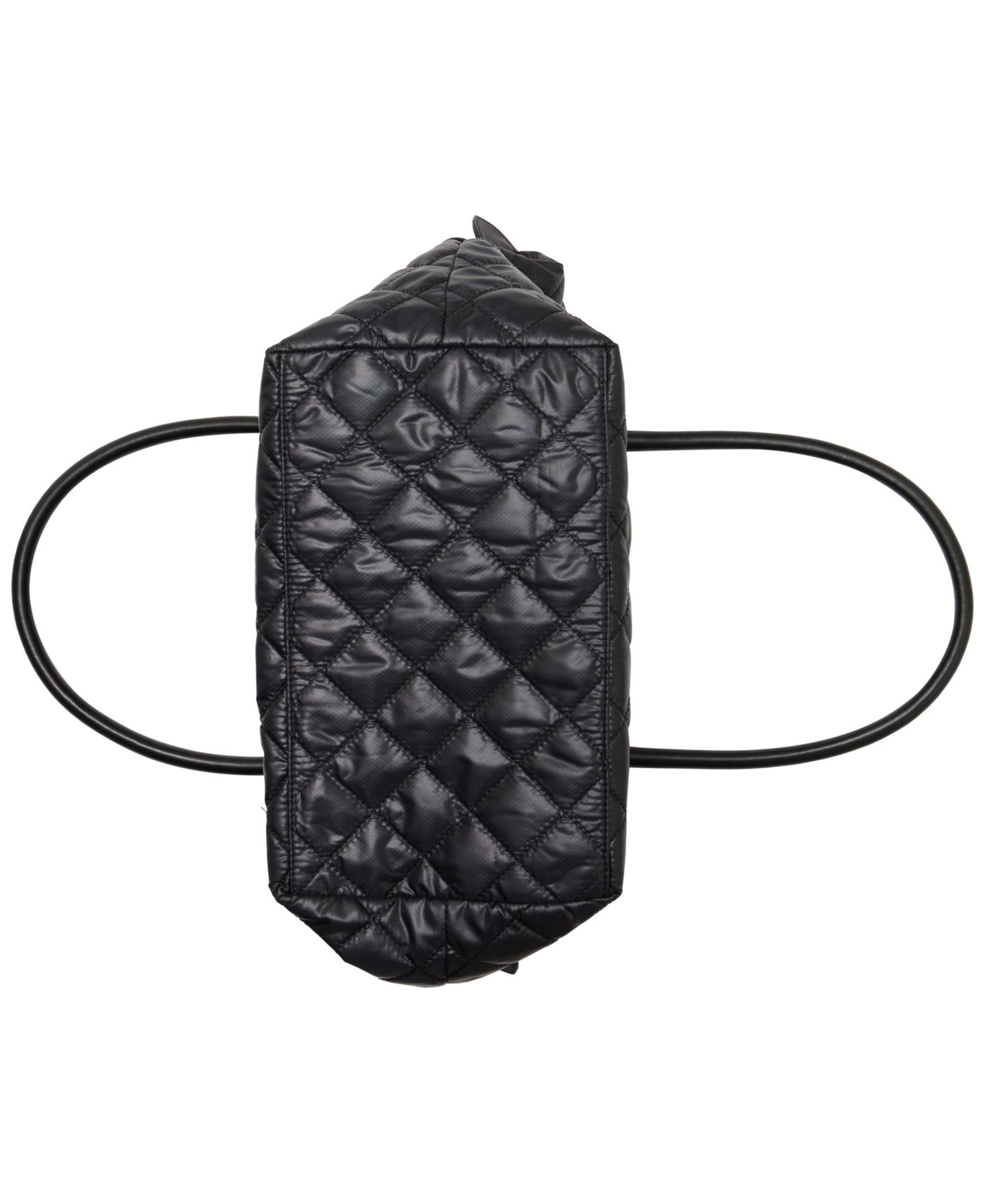 Women's Lyla Large Shopper Tote