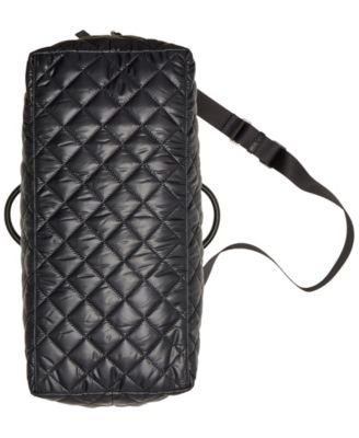  Lyla Web Strap Weekender