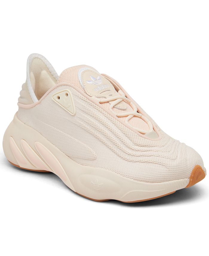 Adidas yeezy online macy's