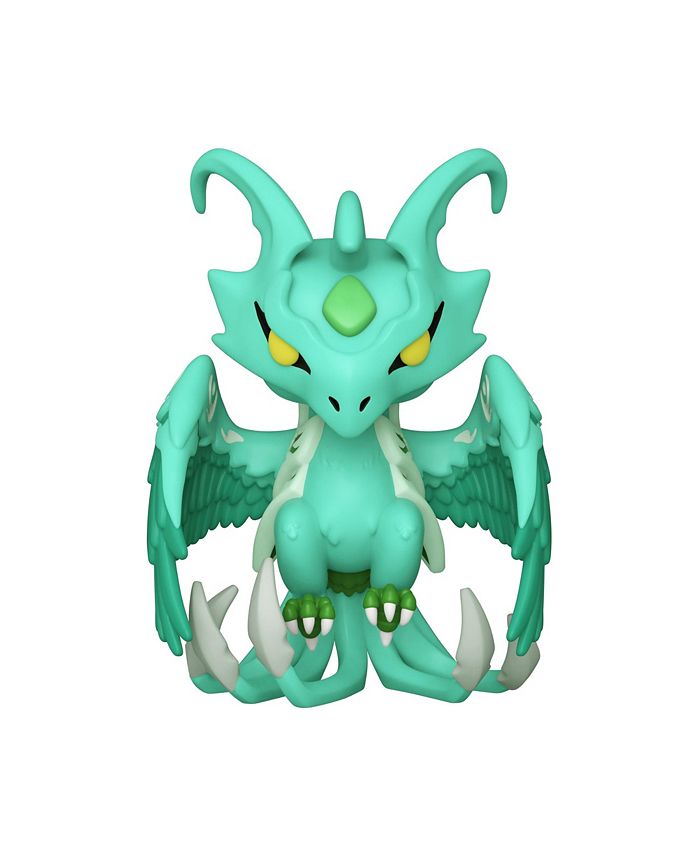 skyress funko