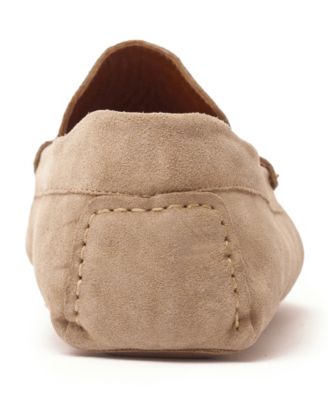 Men&#39;s William House All Suede for Home Loafers