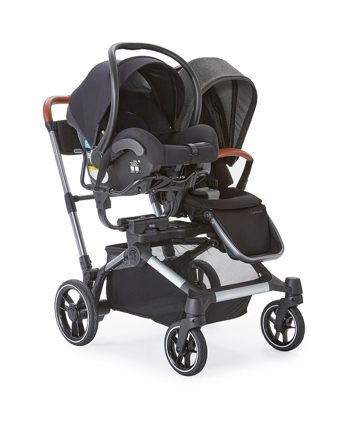 Contours Element Universal Infant Car Seat Adapter Macy's