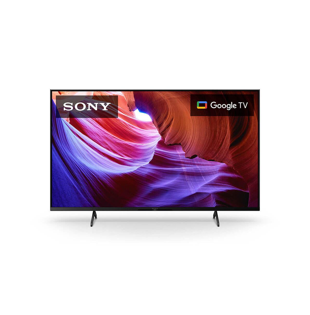 Sony 50 inch X85K 4K Hdr Led Google Tv