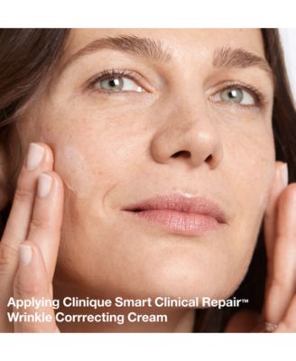 3-Pc. Skin School Supplies Smooth & Renew Lab Set