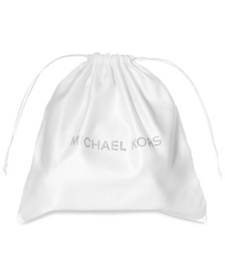 Chanel Drawstring Bag Pouch Novelty Great for gifting, dust & humidity  guard New