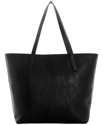 Guess rylan deals tech tote
