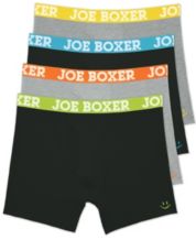 Wholesale Top Sale Long Leg Graffiti Underwear Mens Boxer Briefs Custom  Design Briefs Fitness Shorts For Men From m.