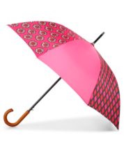 Storm Duds Multi Boston Red Sox Golf Umbrella with Id Handle - Macy's