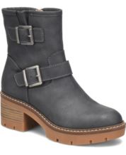 b.o.c. Women s Boots Macy s