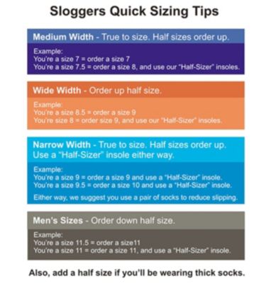 Womens Rain and Garden Shoes, Pink Hummingbird Print, Size 6