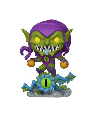 Funko