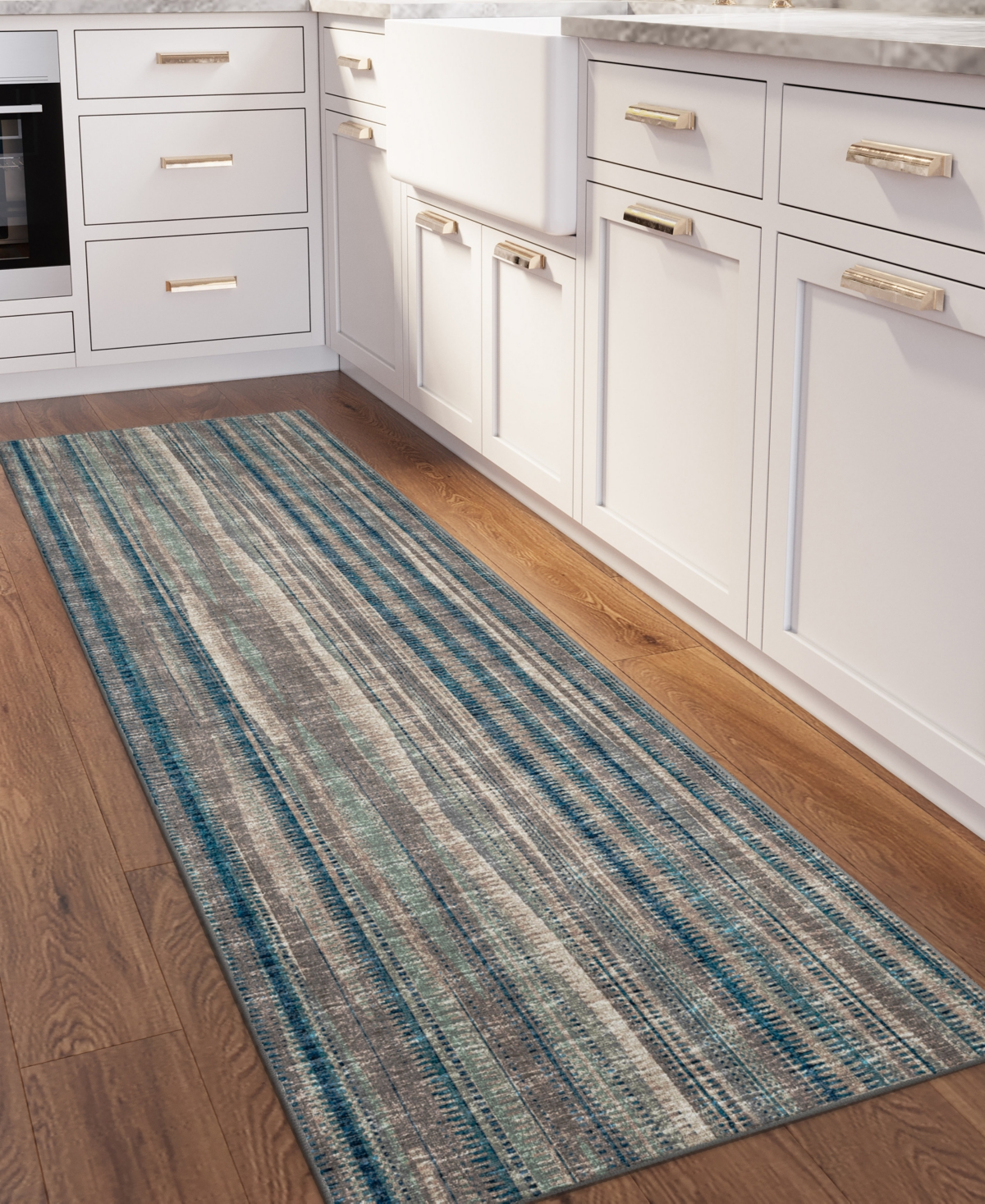 Dalyn Amador AA1 Area Rug