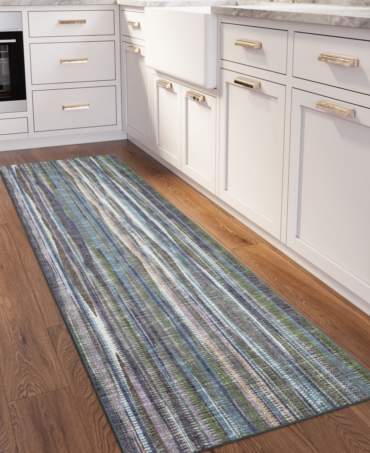 Dalyn Amador AA1 Area Rug