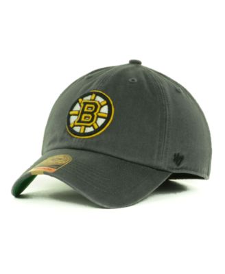 bruins 47 brand