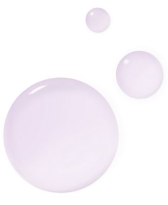 Kur Grip Lock Base Coat, 0.4 oz.