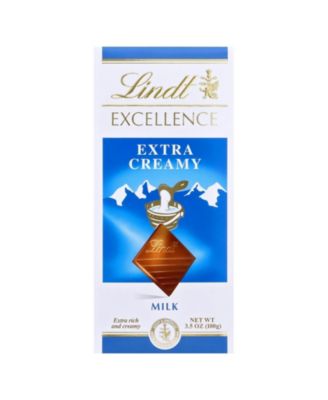 Lindt