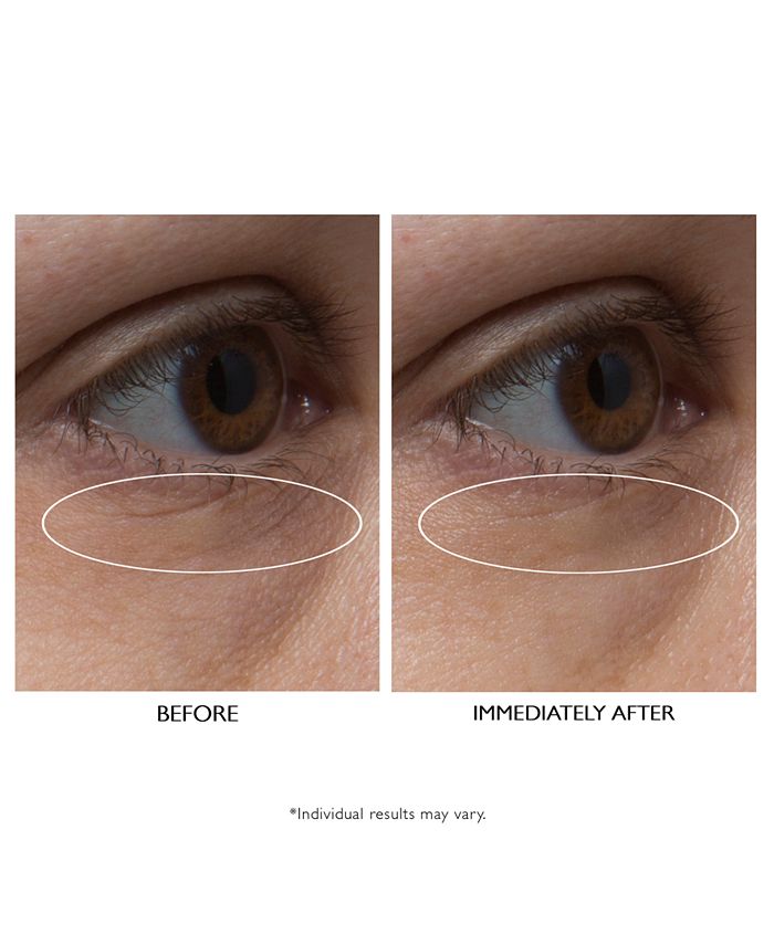 Peter Thomas Roth Cucumber De-Tox Hydra-Gel Eye Patches