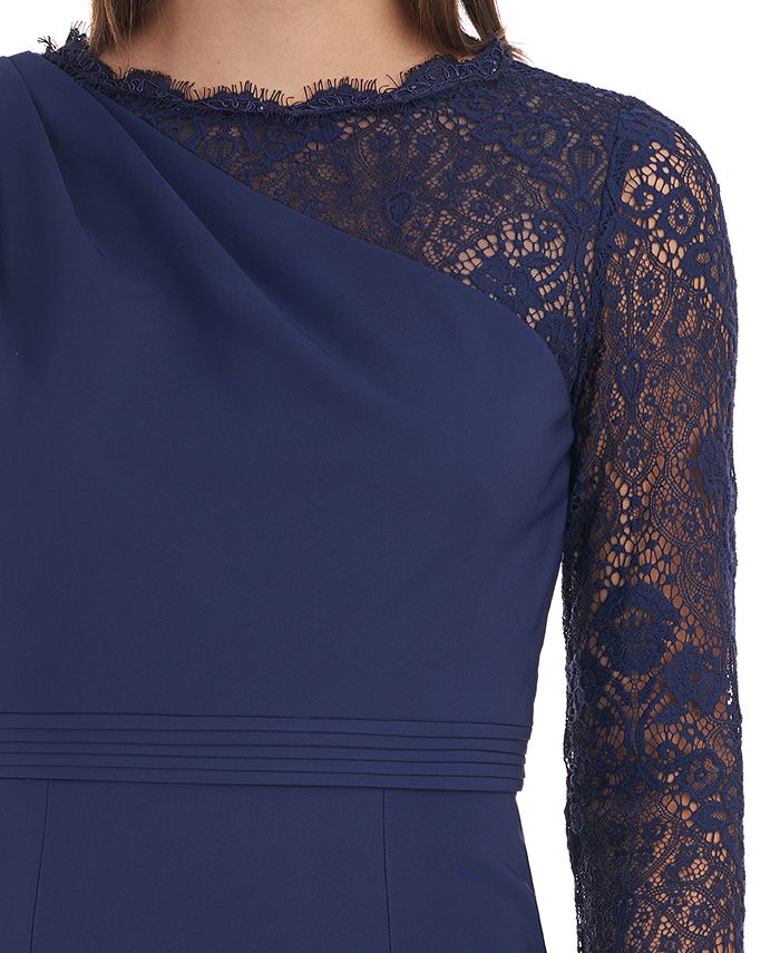 Sweetheart Neck Stretch Evening Dress Dresses Website S.L. Fashions Women's  Long Length Glitter Mesh Long Formal Dress With Removable Jacket