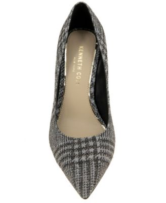 Women's Romi Pumps
