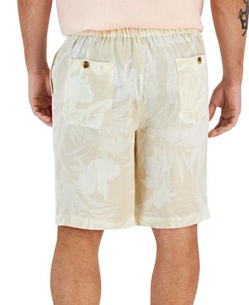 Club room shorts sale
