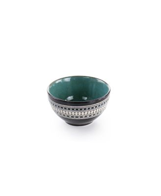 Sage 16 Pc. Dinnerware Set, Service for 4