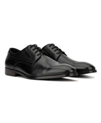 Men's Elias Dress Oxfords