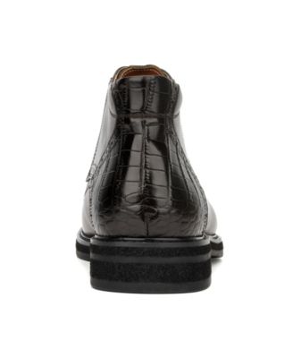 Men's Alexander Chelsea Boots