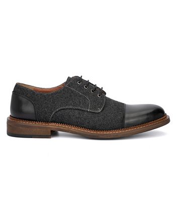 Vintage foundry shoes shop