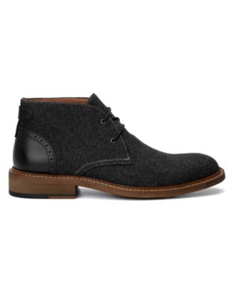 Men's Kenneth Chukka Boots