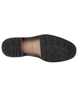 Men's Otto Chukka Boots