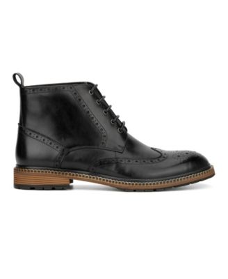 Men's Titus Lace-Up Boots