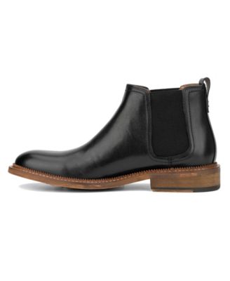 Men's Martin Chelsea Boots
