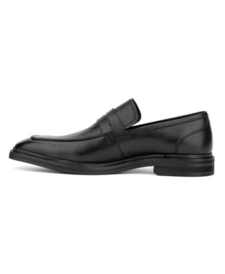 Men's Scott Slip-On Loafers