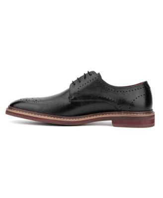 Men's Smith Lace-Up Oxfords