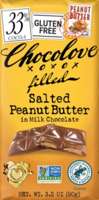 Chocolove