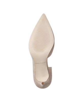 Women's Meryl Pointy Toe Stiletto Dress Pumps