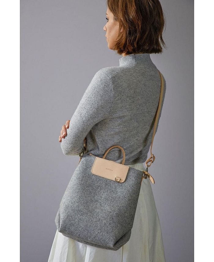Graf lantz backpack hot sale