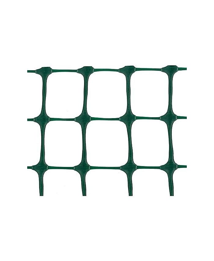 Tenax Garden Fence, 3 Ft x 25 Ft Macy's