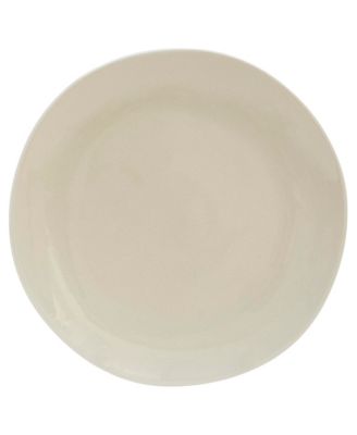 Selmar Dinnerware 16 Piece Set, Service for 4