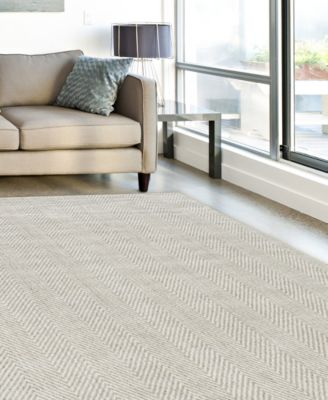 Miro 100 6' x 9' Area Rug