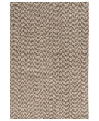 Miro 100 4' x 6' Area Rug